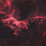 Swiss Astro Imaging Lecture 2026